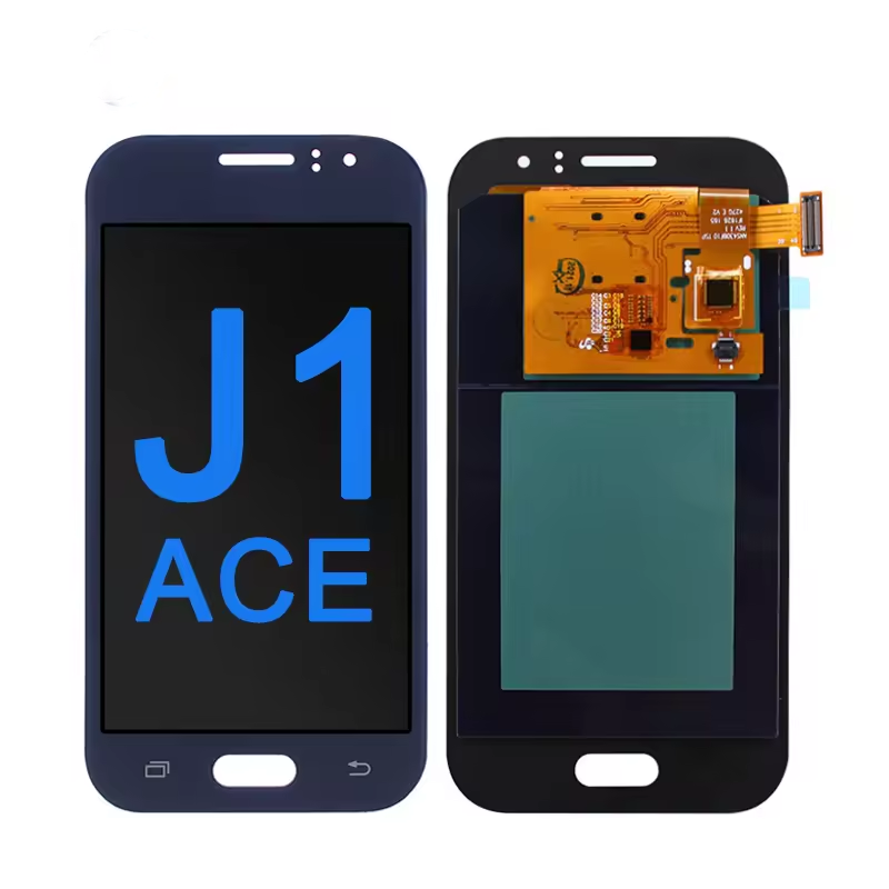 Touch Screen Samsung Galaxy Ace High Quality LCDs