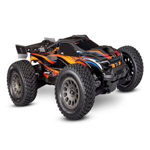 NOUVEAU & ORIGINAL Mini XRT VXL-3s - Product Image 1