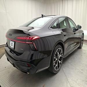 Audi A6 3.0 3.0L V6 Turboalimentado 24V 362hp, Paquete de Tecnología V8, Venta Rápida, Transmisión Automática con Garantía, Superventas 2024 - Product Image 2