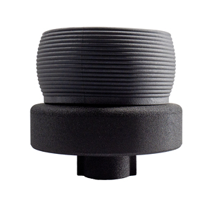 Hub pliable pour airbag - Product Image 2