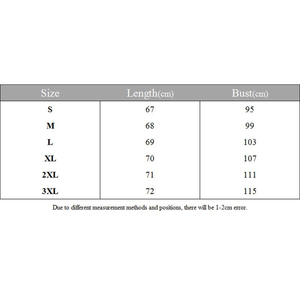 Wholesale for Woman Sublimation tank <b>Top</b> Polyester Custom logo Essentials Women's Slim-Fit Tank - Product Image 6