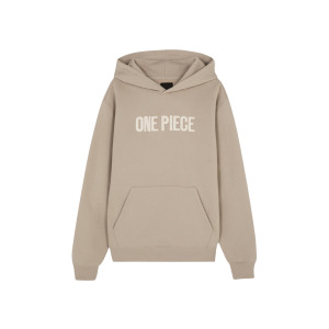 Sweat-shirt à capuche pour homme en molleton 100% coton, personnalisé avec impression numérique, poche, respirant, séchage rapide, idéal pour l'hiver, vente en gros - Product Image 3