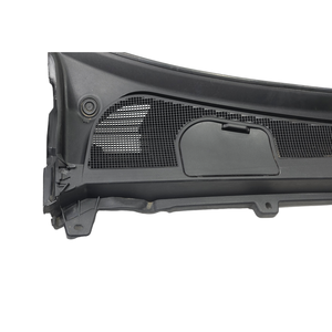 Rejilla Frontal para Land Rover Freelander 3ª Serie 6H52-4105-B (06>11) - Product Image 5