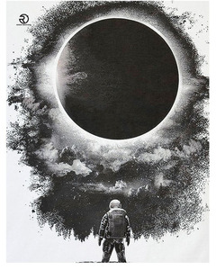 Nueva llegada de alta calidad ropa de calle pulóver con capucha Casual ácido lavado con capucha para hombres 100% algodón francés Terry hombres pulóver - Product Image 2