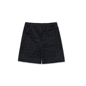 Nuevos pantalones cortos MMA en blanco por sublimación para hombres y mujeres, pantalones cortos de lucha personalizados al por mayor, pantalones cortos para ropa de boxeo - Product Image 2