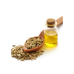 Huile essentielle naturelle pressée à froid en gros d'huile de cumin pure en vrac pour les arômes, les arômes et les soins cosmétiques - Product Image 4