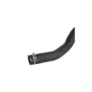 Tuyau de radiateur supérieur OPEL Karl Série 42455610 B 10 XE Essence 1000 (15>17) - Product Image 2