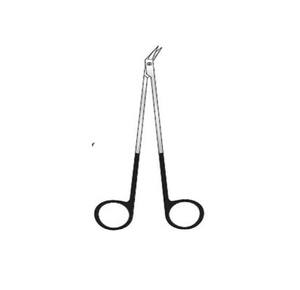 Tijeras Potts Diethrich, Instrumentos Ortopédicos de Primera Calidad de AM ORTHO - Product Image 3