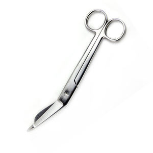 Tijeras para vendas LISTER de Surgiright - Product Image 4