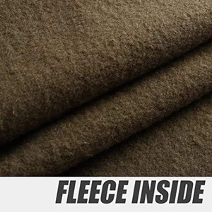 Short pour femme respirant à séchage rapide, au prix de gros, short de qualité supérieure pour femme - Product Image 6