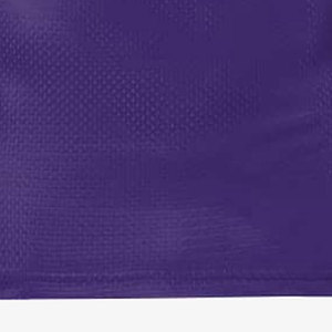Dernier design de maillot de football américain respirant, à séchage rapide, de couleur unie, prix bas, service OEM, maillot de football américain - Product Image 6