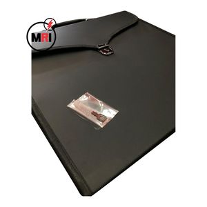 Masonic Master Mason <b>Black</b> Plain <b>Apron</b> Case 2023 Hight Quality Custom Made Masonic <b>Apron</b> Cases - Product Image 6