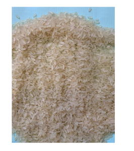 ข้าวข้าวนึ่งแตกร้อยละห้าสำหรับขายในราคาถูกคุณภาพสูงการจัดหาจำนวนมากสำหรับอุตสาหกรรมอาหารและการส่งออกขายส่งพร้อม - Product Image 6