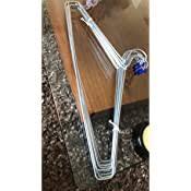 Perchas de madera para ropa - Product Image 4