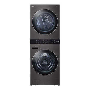ALL FOR <b>Electric</b> <b>Dryer</b> with Center Control For Sale - Product Image 1