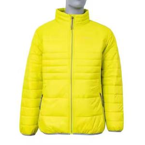 Customized Black <b>Puffer</b> <b>Jacket</b> <b>with</b> Detachable <b>Hooded</b> New Style Outdoor Street Wear Clothing Mens Winter <b>Jackets</b> - Product Image 5