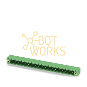 Phoenix Contact 1776867 - Nuovo - Product Image 1