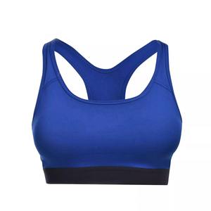 Fitness <b>Ladies</b> Girls Running Gym Yoga <b>Bra</b> Tops Custom Logo Exercise Workout Women <b>Sports</b> <b>Bra</b> Top - Product Image 5