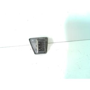 Bouton FIAT Panda 2ème Série 735360837 (03>10) - Product Image 3