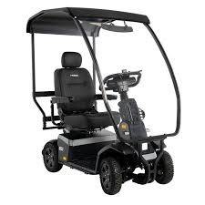 Venta Especial: Vehículo Eléctrico Original P_X_4 para Exteriores, 4 Ruedas, 9-3mp, 48v, 75km/h, Garantía de 3 Años, Entrega Rápida - Product Image 3