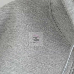 <b>Men</b> Hoodies Long Sleeve <b>Pullover</b> <b>Men</b> Hoodies Sweatshirts - Product Image 5