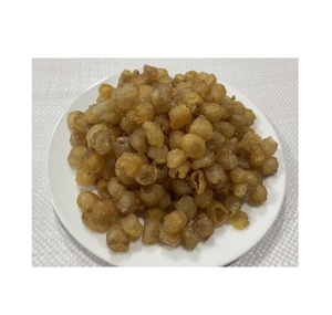 ลำไยอบแห้งคุณภาพสูง ผลไม้ธรรมชาติ ขายส่ง - Product Image 5