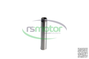 Piezas originales de buena calidad Entrada de guía de válvula de nuevo diseño MWM - Product Image 5