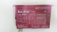 17435) [UTILISÉ] EZI-STEP EzT-NDR-42XL