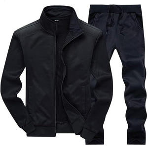 Trajes de entrenamiento de fútbol más vendidos, UNIFORMES DE EQUIPO para adultos para hombres, camisetas personalizadas para niños, apariencia de manga larga de fútbol - Product Image 1