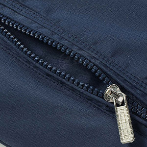 Chaqueta Bomber de Invierno para Hombre, Hecha en Pakistán, Ropa Casual, Precio Bajo, Chaqueta Bomber para Hombre en Venta - Product Image 5