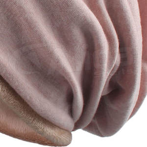 Servicio OEM Sombreros de gorro de moda Sombreros de gorro unisex de alta calidad Sombreros de gorro personalizados de alta calidad - Product Image 5