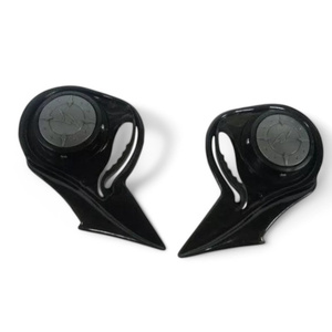 Accessorio per Casco Moto SHARK S500 FX1201 - Supporto per Visiera - Product Image 1