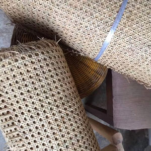 Fournisseur en gros de tissage en rotin du Vietnam, qualité supérieure, fibre naturelle, tissage à la main - Product Image 1