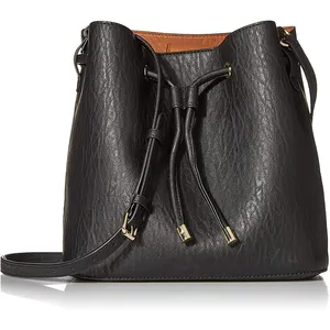 Женские сумки на плечо из бычьей кожи с логотипом на заказ, кожаные сумки высшего качества всех размеров на заказ