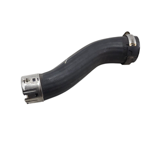 Tuyau d'intercooler HYUNDAI Bayon Série 28253-07350 G3LF Hybrid 1000 (21>) - Product Image 4