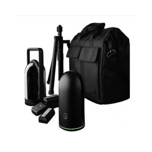 Kit de scanner laser 3D BLK360 - Garantie de plus de 5 ans - Interfaces USB-COM - Pièces de rechange gratuites - Stock SDK - Moule privé - Product Image 4