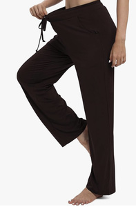 Sports Track <b>Pants</b> <b>Women</b> Unisex Nylon Zip Leg Mesh Direct Factory Wholesale Custom Logo Bangladesh - Product Image 3