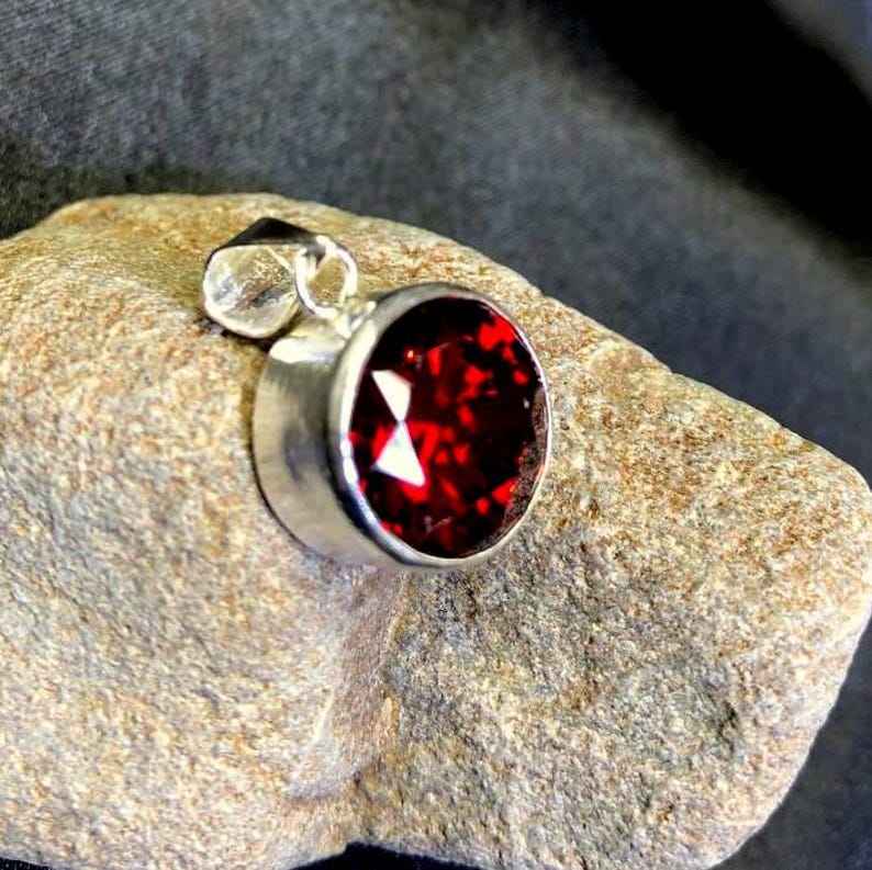 เช่นเดียวกับในภาพ