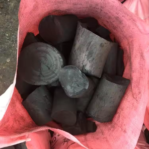 EL MEJOR VENDEDOR CARBÓN KHAYA DE BIWOOD COMPANY VIETNAM 100% HARWOOD SIN CHISPA BUENA PARA ASAR A LA BARBACOA - Product Image 1