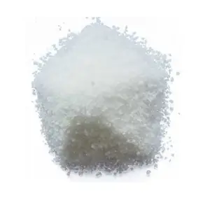 Hot Selling Brazilian Sugar White Icumsa 45 Sugar from Brazilian Factory for Sale at Cheap Wholesale Prices