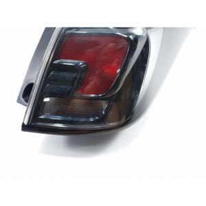 ไฟท้ายขวา OPEL Crossland Series 39235952 (17>) - Product Image 4