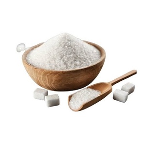 Azúcar Blanca Refinada en Polvo al Por Mayor, Mejor Precio, 99% de Pureza, en Venta - Product Image 4