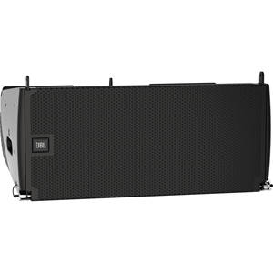 ลำโพงไลน์อาร์เรย์ SRX910LA แบบคู่ 10 นิ้ว 6 ตัว ลดราคาสุดพิเศษ - Product Image 6