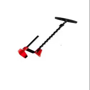 Detector de Metales SUPER para Vanquish 540 Pro Pack, Detector de Oro y Tesoros de Largo Alcance, Material Plástico - Product Image 1