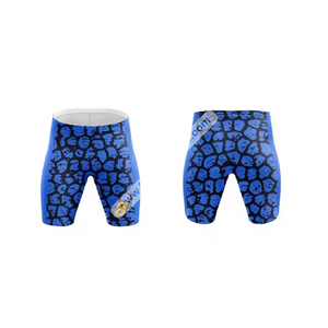 Personalizado 7 en 7 Uniforme de fútbol Sublimado Conjunto de compresión Jerseys Sudadera con capucha Bandera Conjunto de uniforme de fútbol - Product Image 2