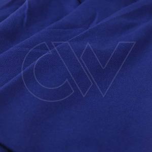 Venta caliente azul Ultra suave moda gorros algodón Unisex gorros sombrero - Product Image 3