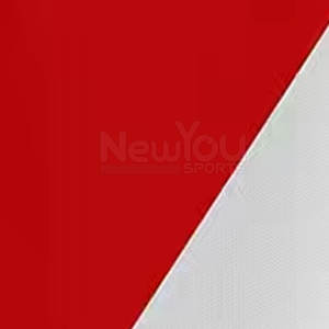 Tenue de sport, uniforme de football, design populaire, uniforme de sport léger, uniforme de football fabriqué au Pakistan - Product Image 6