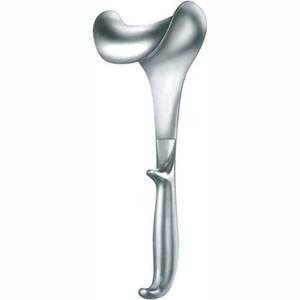 Doyen Retractors High Quality Products with Your Custom logo in Factory Price OEM Design by SurgiRight Instruments - Product Image 5