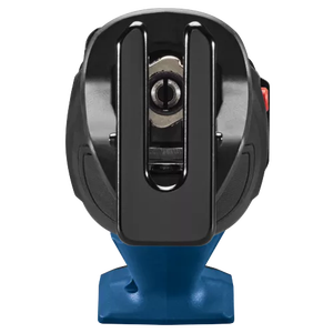 เลื่อยวงเดือนไร้สายรุ่น GSA18V-110N ระดับมืออาชีพ พร้อมมอเตอร์ไร้แปรงถ่านและแบตเตอรี่ 2AH สำหรับงานอิฐ DIY และงานอุตสาหกรรม - Product Image 1