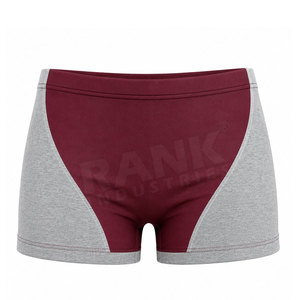 Meilleur prix pour uniforme de netball personnalisé, vêtements imprimés par sublimation, uniforme de netball en gros, uniforme de netball personnalisé - Product Image 5
